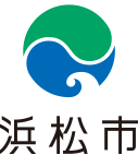 ロゴ